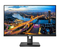 PHILIPS 23,8'' 243B1/00 - 546241 - zdjęcie 1